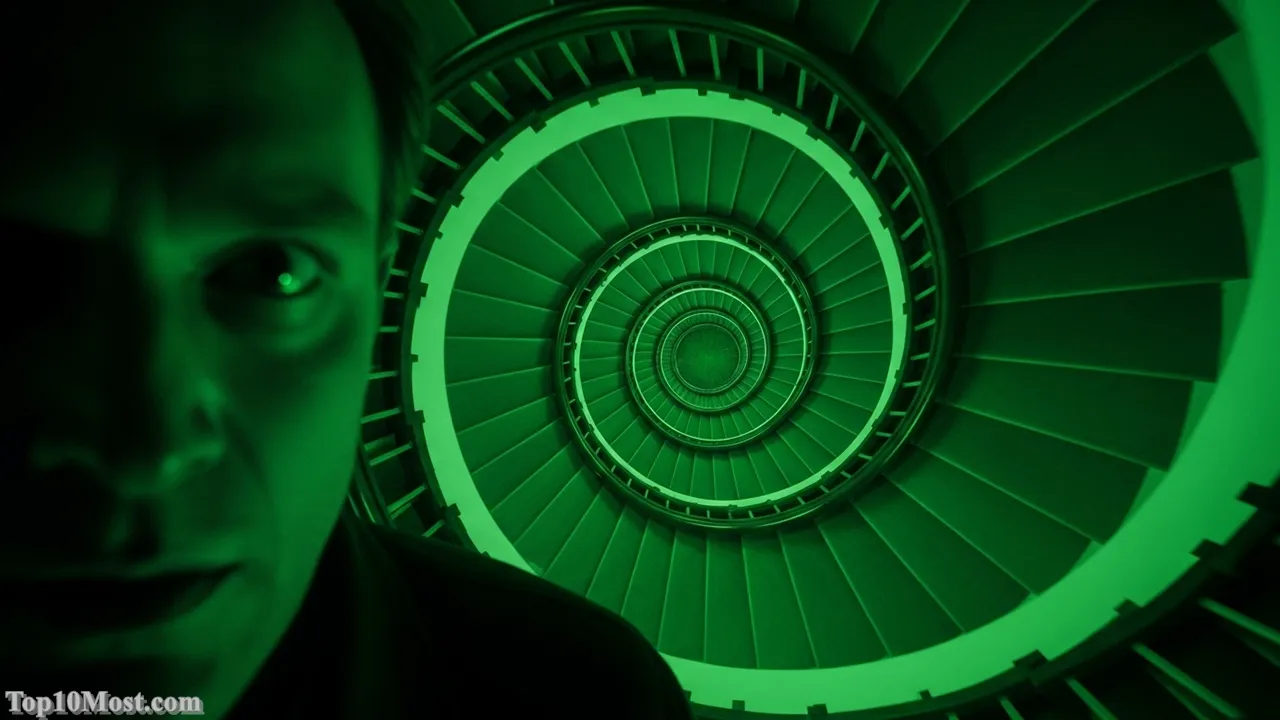 Top 10 Most Critically Acclaimed Films Ever Made