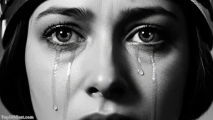 Top 10 Most Critically Acclaimed Films Ever Made