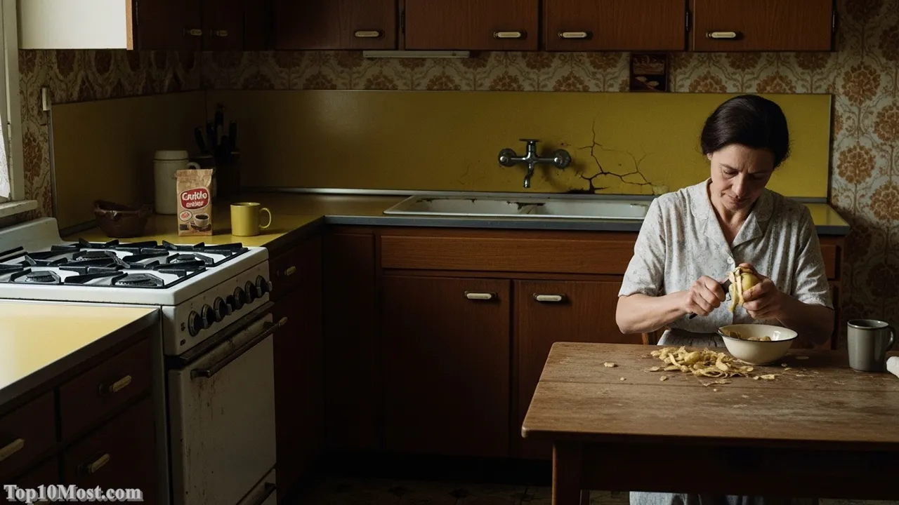 Top 10 Most Critically Acclaimed Films Ever Made