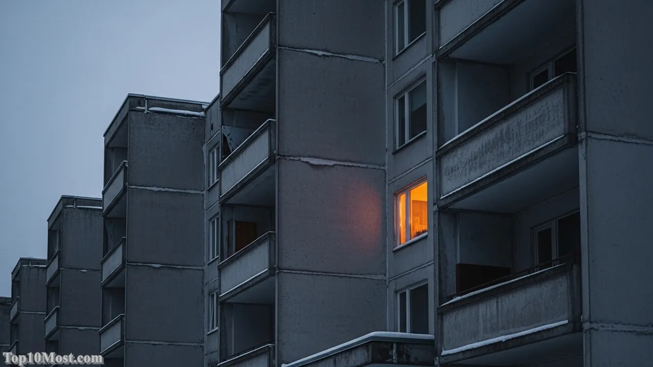 Top 10 Most Critically Acclaimed Films Ever Made