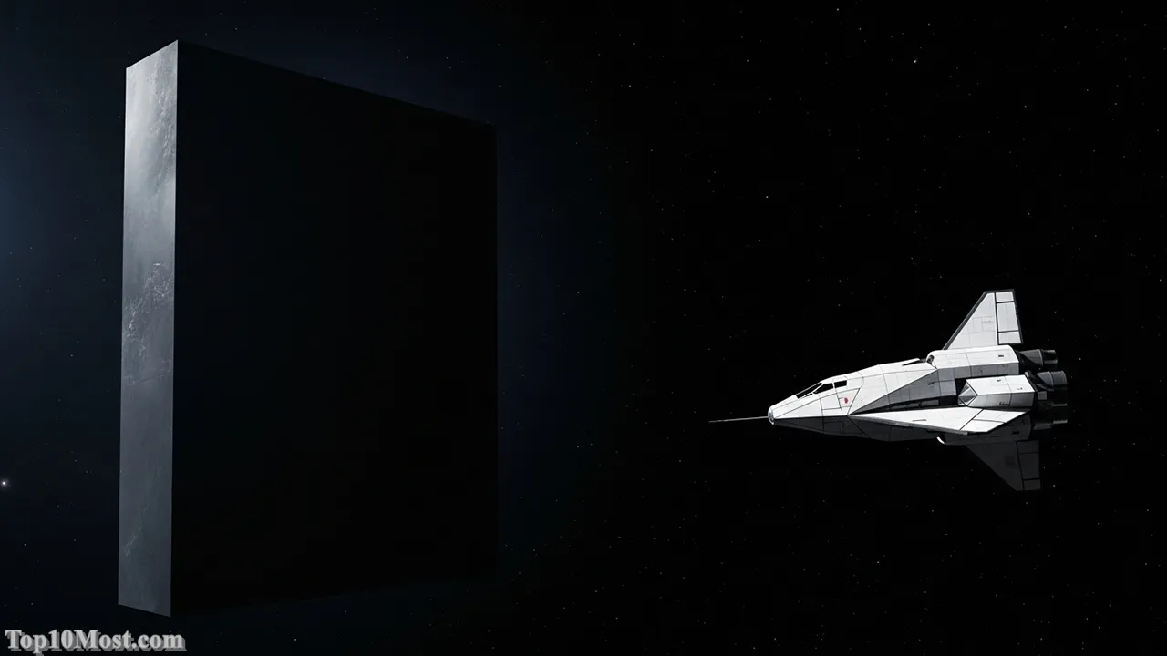 Top 10 Most Critically Acclaimed Films Ever Made