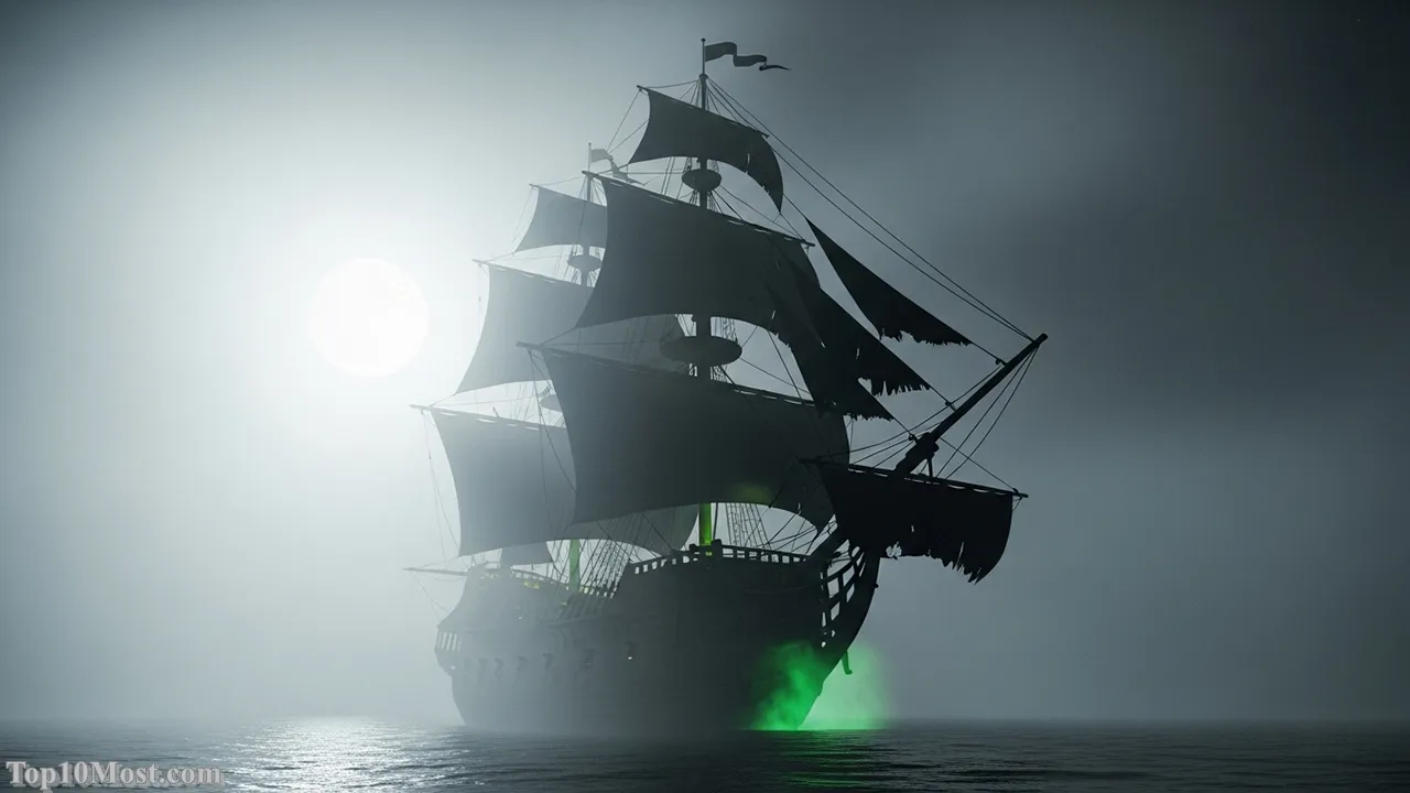 Top 10 Most Famous Movie Franchises in the World