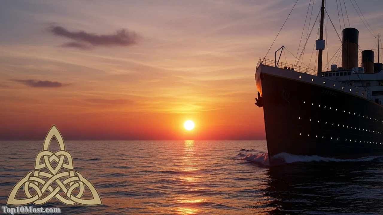 Top 10 Most Famous Movie Soundtracks