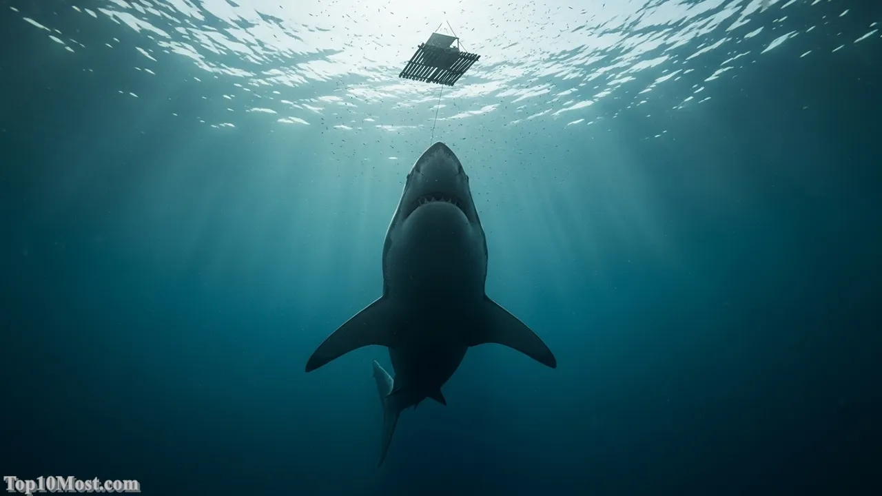 Top 10 Most Famous Movie Soundtracks