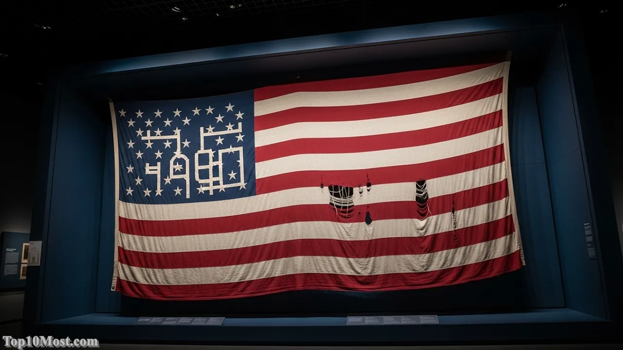 Top 10 Most Famous Museums in the United States