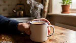 Top 10 Most Iconic British Traditions