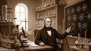 Top 10 Most Important Chemical Discoveries