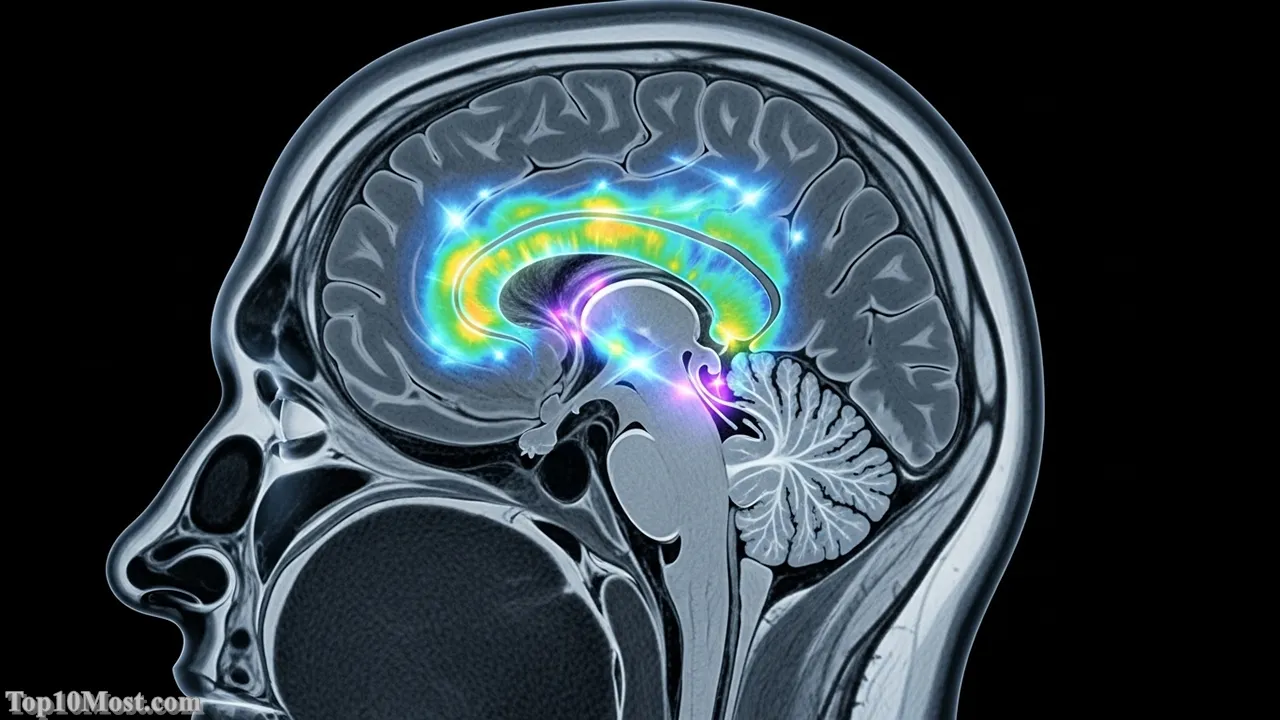 Top 10 Most Important Medical Discoveries