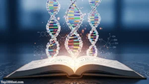 Top 10 Most Important Scientific Discoveries in the United States