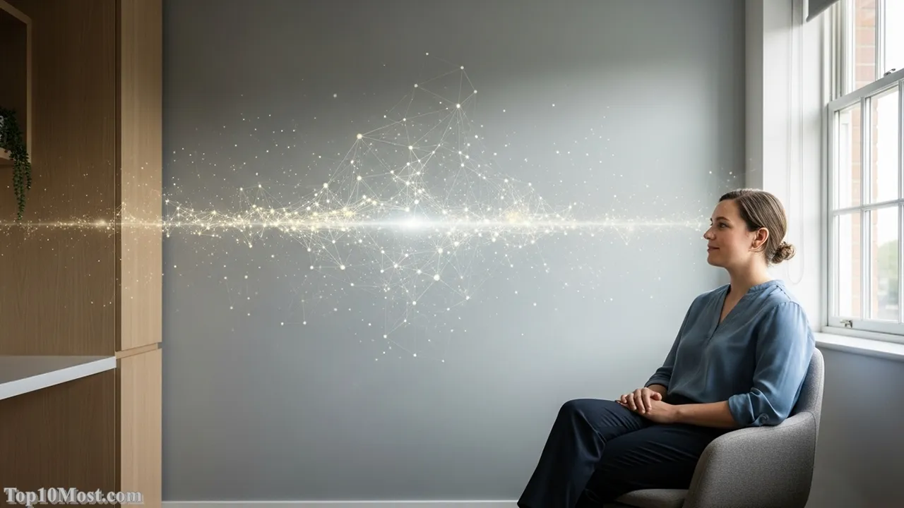 Top 10 Most Important Scientific Institutions in the UK