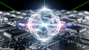 Top 10 Most Influential Scientific Theories