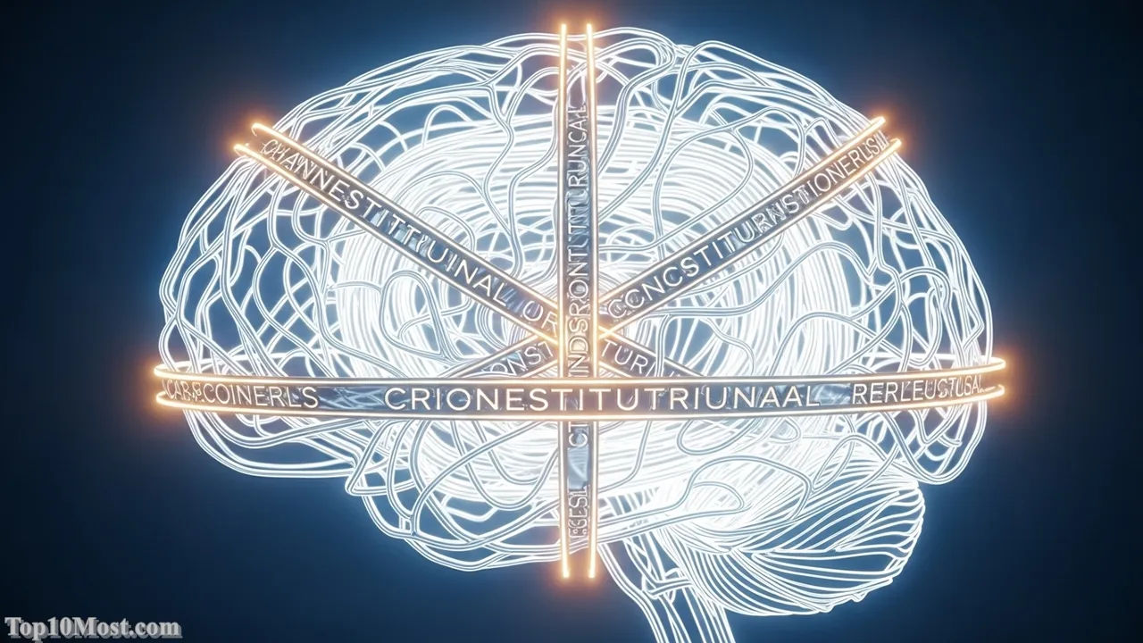 Top 10 Most Innovative Tech Companies in the USA