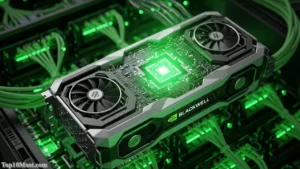 Top 10 Most Innovative Tech Companies in the USA