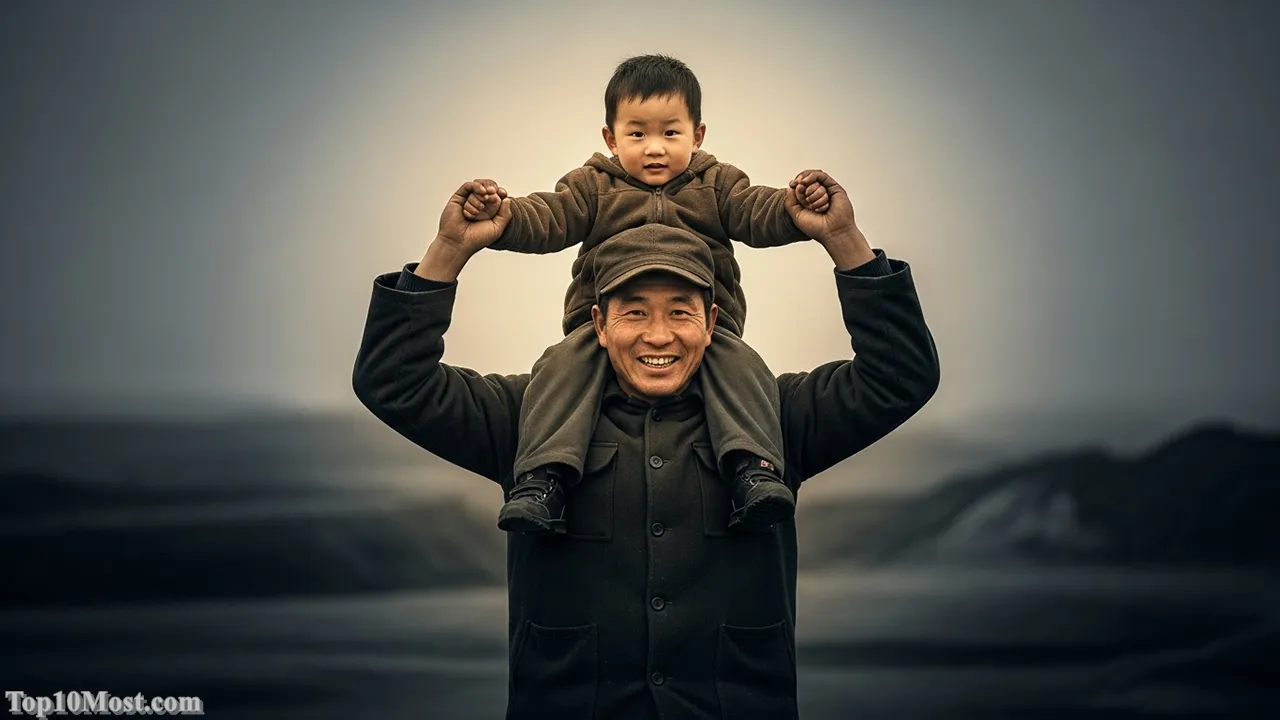 Top 10 Most Inspiring Movies in History