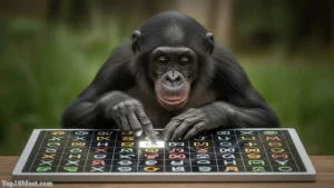 Top 10 Most Intelligent Animals in the World