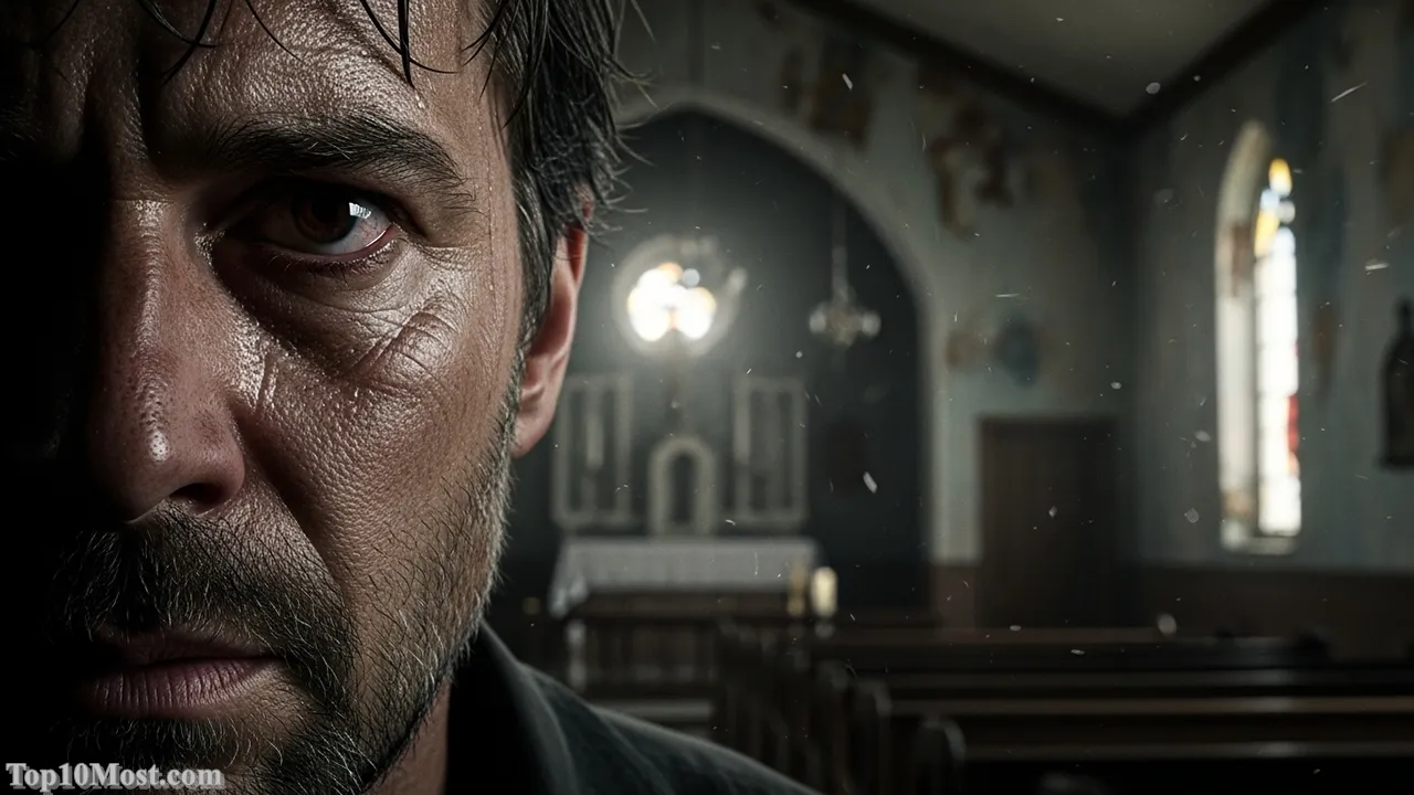 Top 10 Most Popular American Movies