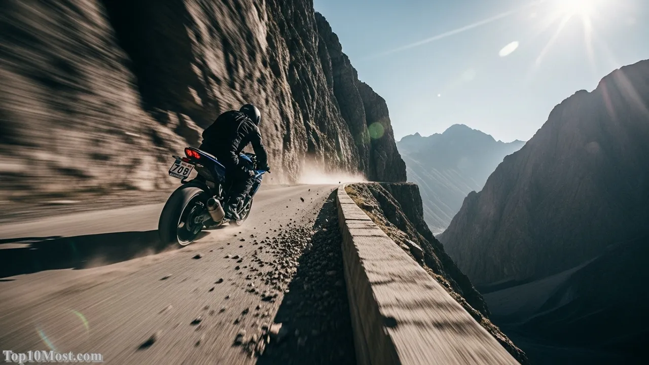 Top 10 Most Popular American Movies