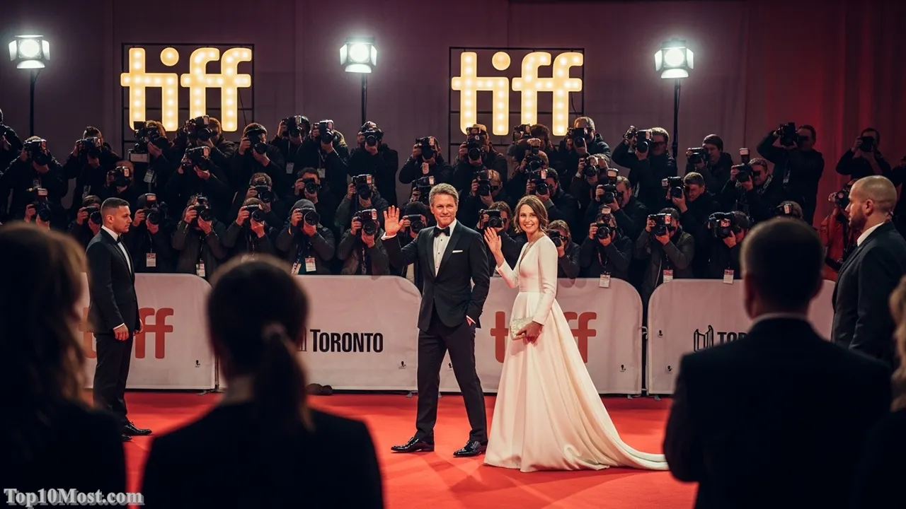 Top 10 Most Popular Cultural Festivals in Canada