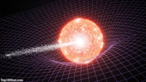 Top 10 Most Significant Discoveries in Physics