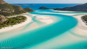 Top 10 Most Beautiful Beaches on Earth