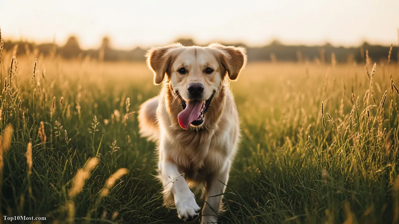 Top 10 Most Famous Animal Species on Earth