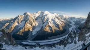 Top 10 Most Famous Natural Sites in France