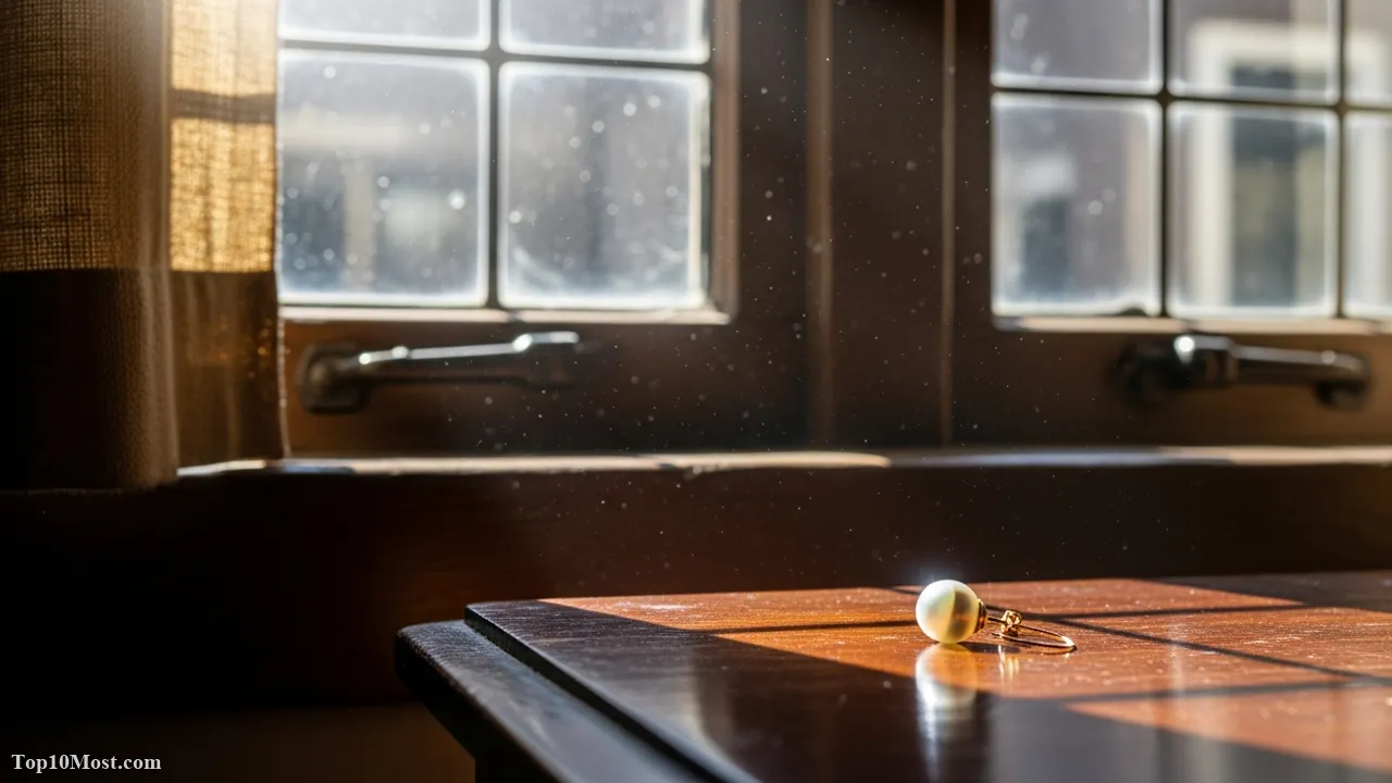 Top 10 Most Famous Painters of All Time