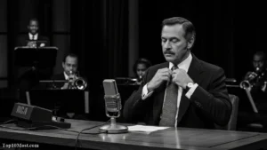 Top 10 Most Influential Talk Shows in History