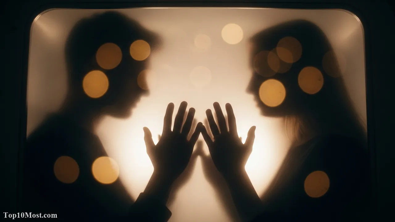 Top 10 Most Successful Reality Shows