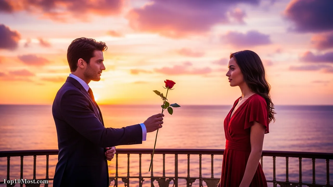 Top 10 Most Successful Reality Shows