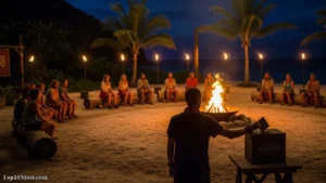 Top 10 Most Successful Reality Shows