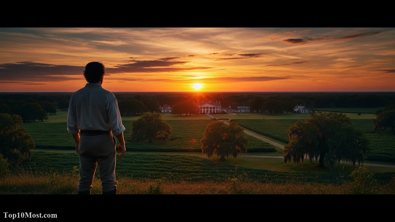 Top 10 Most Watched TV Shows of All Time