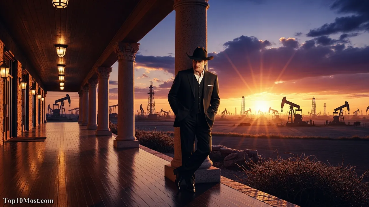 Top 10 Most Watched TV Shows of All Time