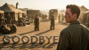 Top 10 Most Watched TV Shows of All Time